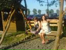 Ніна Юкіш фотография #26 (источник - https://vk.com/id161714537)