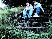 Фотография Барулина Валентина