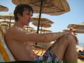 Игорь Гусев фотография #50 (источник - https://vk.com/id1935687)