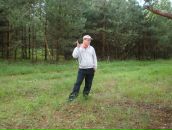 Фотография Фролова Александра