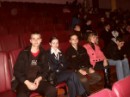 Зоя Яковенко фотография #37 (источник - https://vk.com/id32502382)