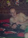Паша Громніцький фотография #28 (источник - https://vk.com/id124069808)