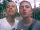 Ілюха Новосад фотография #50 (источник - https://vk.com/id137410749)