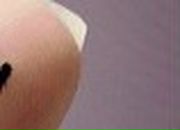 Іванна Гнатів фотография #6 (источник - https://vk.com/id78134840)