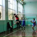 Фотография Спиридонова Александра