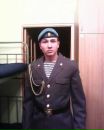 Фотография Петренко Игоря