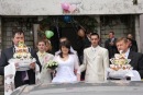 Іра Проказюк (стефанюк) фотография #20 (источник - https://vk.com/id102301543)