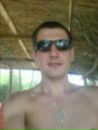 Вова Ілюзюк фотография #22 (источник - https://vk.com/id131642564)