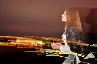 Dia Samsonova фотография #41 (источник - https://vk.com/id13516806)