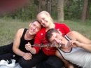 Віталий Даниленко фотография #15 (источник - https://vk.com/id139692280)