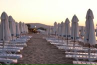 Фотография Лавренова Игоря