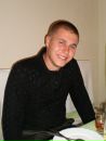 Василь Предій фотография #34 (источник - https://vk.com/id90170662)