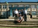 Андрій Шмигельський фотография #6 (источник - https://vk.com/id111670914)