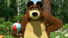 Фотография Михайлова Сергея