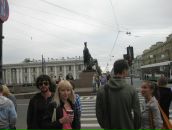 Фотография Шульгиной Вероники