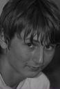 Василь Стегній фотография #39 (источник - https://vk.com/id63534847)