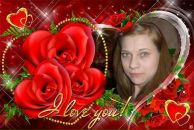 Фотография Владимировны Елены