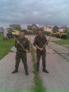 Віталік Гордієвич фотография #32 (источник - https://vk.com/id96788699)