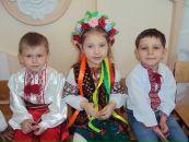 Зеня Кулешір фотография #25 (источник - https://vk.com/id95739372)