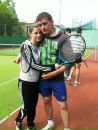 Віталік Маленюк фотография #24 (источник - https://vk.com/id60691803)