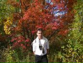 Фотография Кунафина Самата