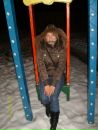 Наталія Дорошевич фотография #35 (источник - https://vk.com/id113266164)