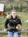 Іра Біжко фотография #48 (источник - https://vk.com/id43132144)