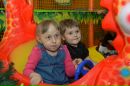 Наталя Коломієць фотография #38 (источник - https://vk.com/id79392290)