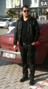 Atalay Atalay фотография #26 (источник - https://vk.com/id162202562)