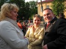 Ірина Наумчик фотография #15 (источник - https://vk.com/id67191926)