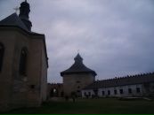 Сергій Ружицький фотография #36 (источник - https://vk.com/id68988767)