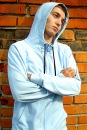 Sergey Alekseev фотография #40 (источник - https://vk.com/id12698072)