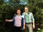 Фотография Чечулина Алексея