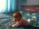 Gulya Esen фотография #20 (источник - https://vk.com/id64987043)