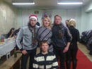 Діся :) фотография #43 (источник - https://vk.com/id132672599)