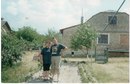 Ірина Костів-Вансович фотография #5 (источник - https://vk.com/id163322842)
