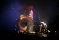 Alpha Psychedelious фотография #40 (источник - https://vk.com/id85287744)