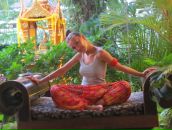 Фотография Давыдовой Анны