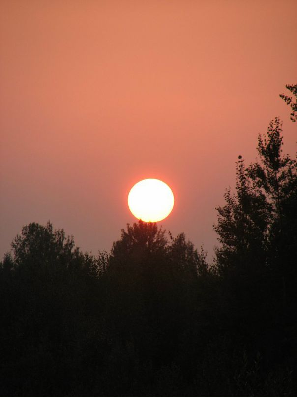 Иван Зыков фотография #9