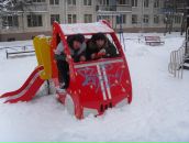 Фотография  