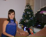 Фотография Реклинг Екатерины