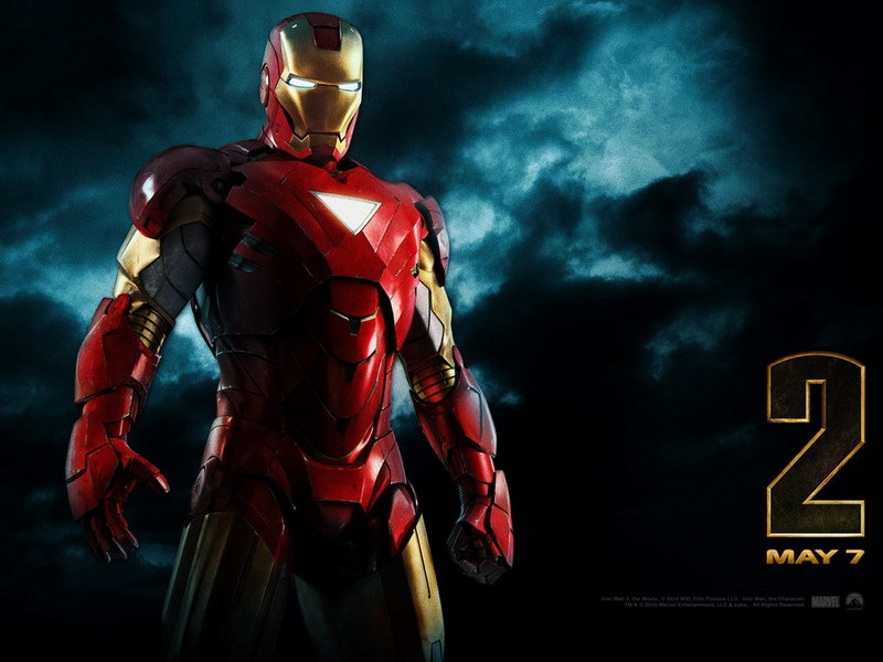 Александр Горец фотография #33