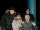 Ігор Мостовий фотография #42 (источник - https://vk.com/id134376869)