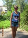 Надія Микитчук фотография #6 (источник - https://vk.com/id126159449)