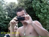 Віктор Вишнівський фотография #7 (источник - https://vk.com/id143228132)