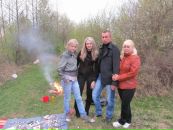 Ліля Дмитрів фотография #49 (источник - https://vk.com/id27404184)