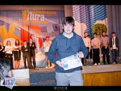 Фотография Шарыгина Андрюши