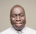 Антон Коваленко фотография #22 (источник - https://vk.com/id137867100)