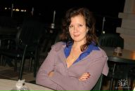 Фотография Шебуниной Юлии