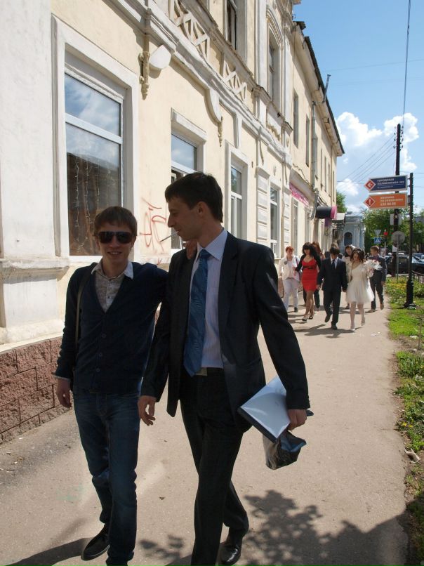 Александр Мисонов фотография #40